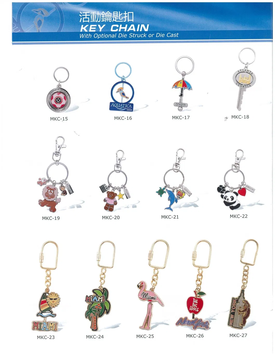 Pet Tag Pendant Display