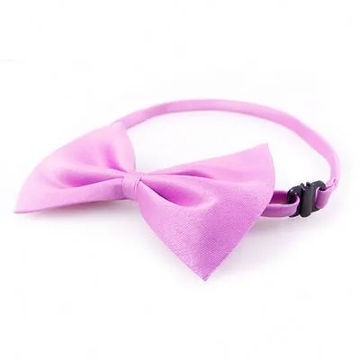 Pet Bow Tie Style 4