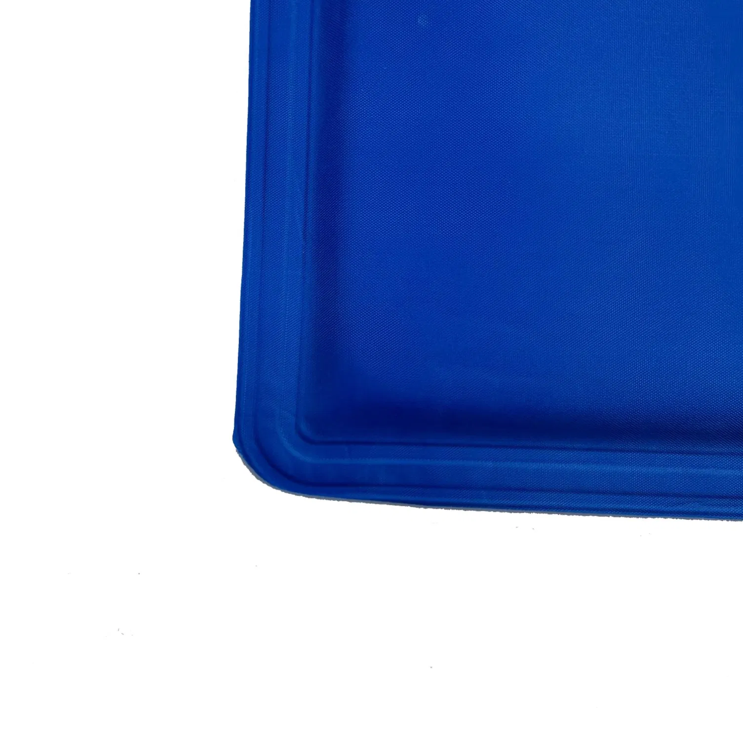 Pet Ice Mat Dog Pet Bed Summer Pet Cooling Pad