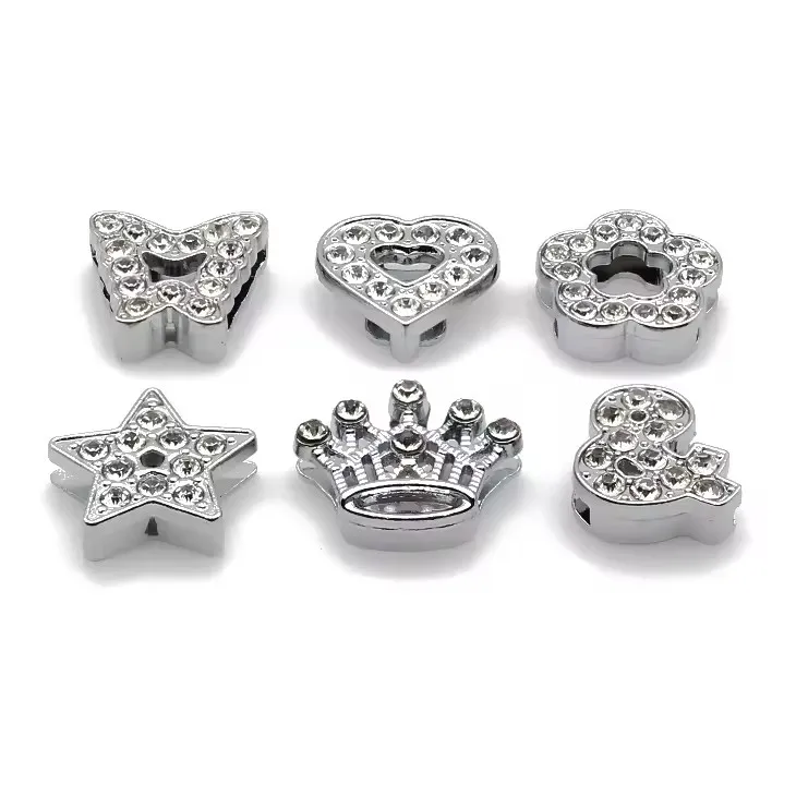 Pet Collar Display 6