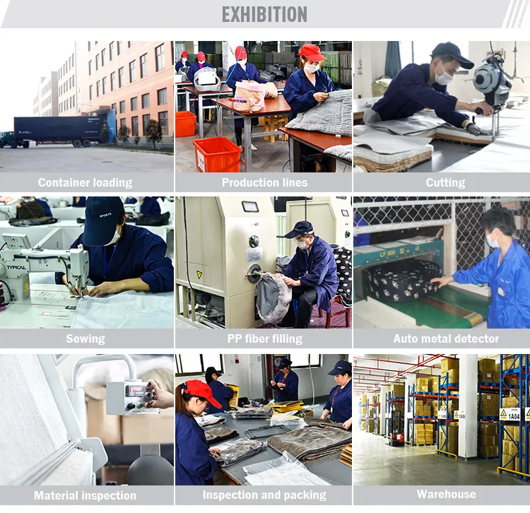 Adjustable Buckle Detail