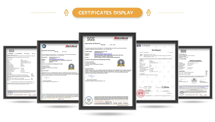 Production Workshop 3