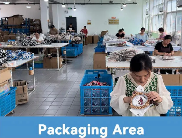 Reflective Collar View 7