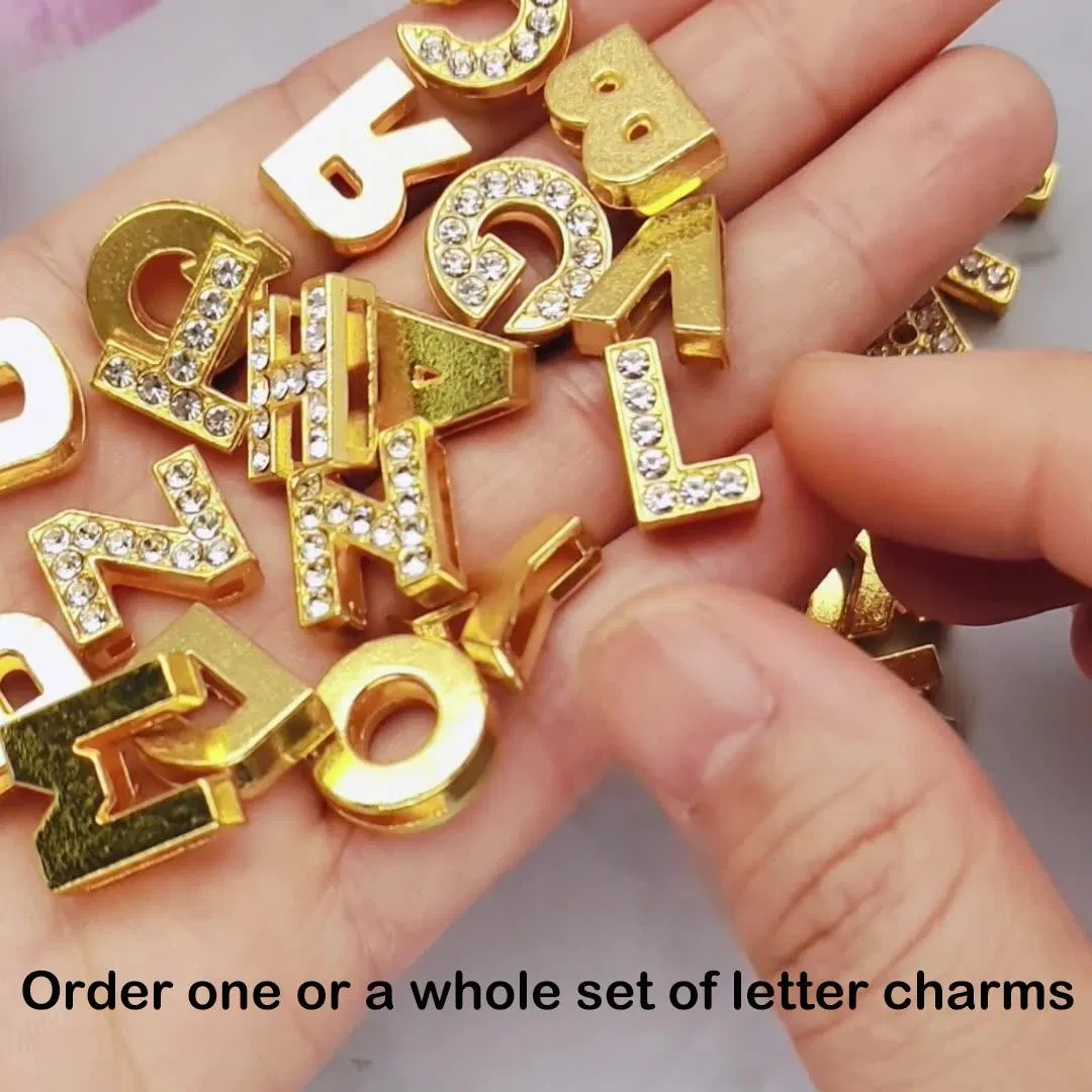 Pet Collar Display 7