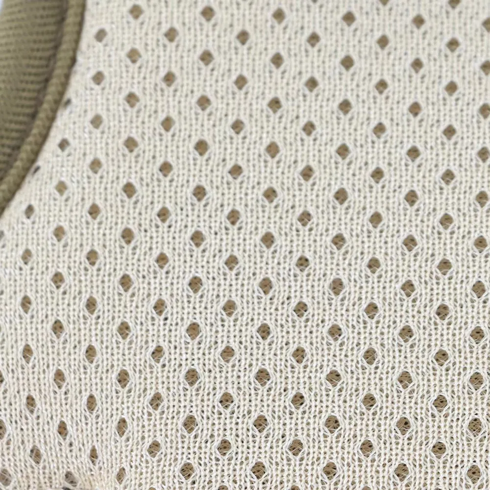 Tactical Dog Harness 5