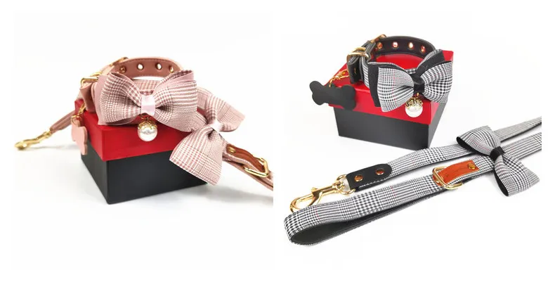 Pet Accessory Detail 10