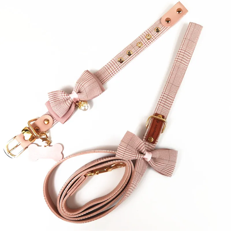 Pet Accessory Display 2