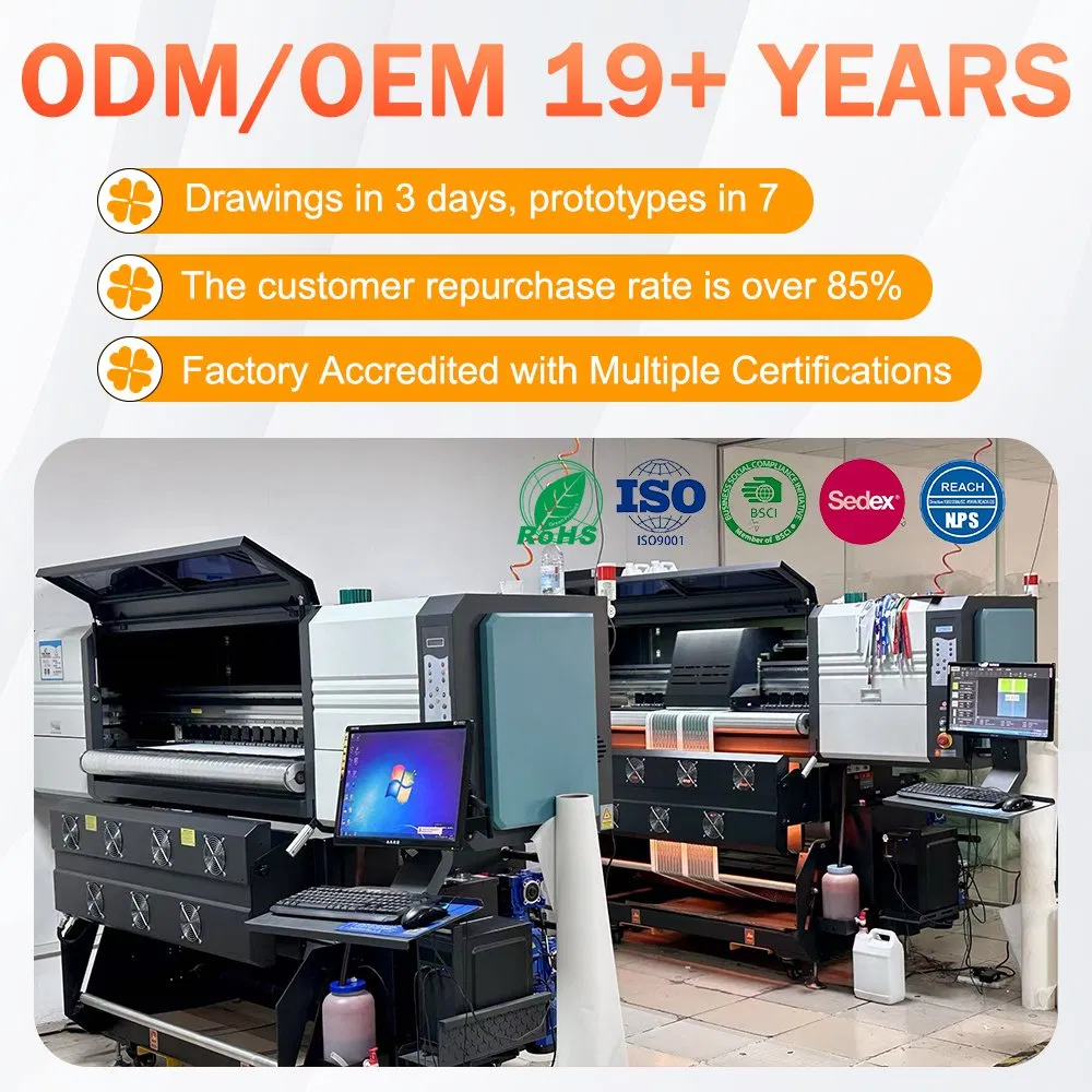 Embroidery Letter Wristband Custom Festival Fabric Woven Jewelry Bracelets