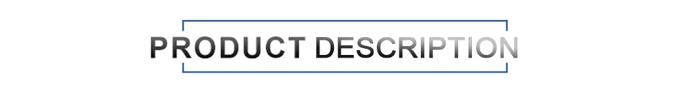 PVC Dog Collar Banner