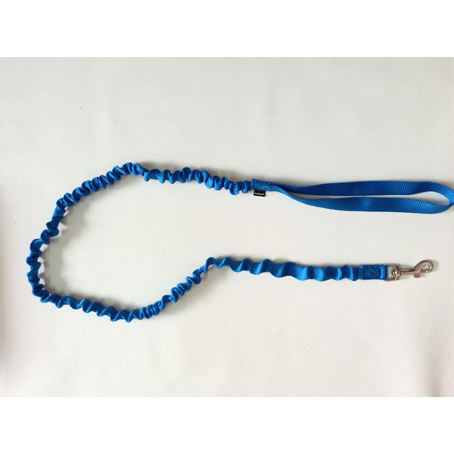 Pet Products Manufacturers Personalized Pet Collar Polyester Sublimation Pet Collar