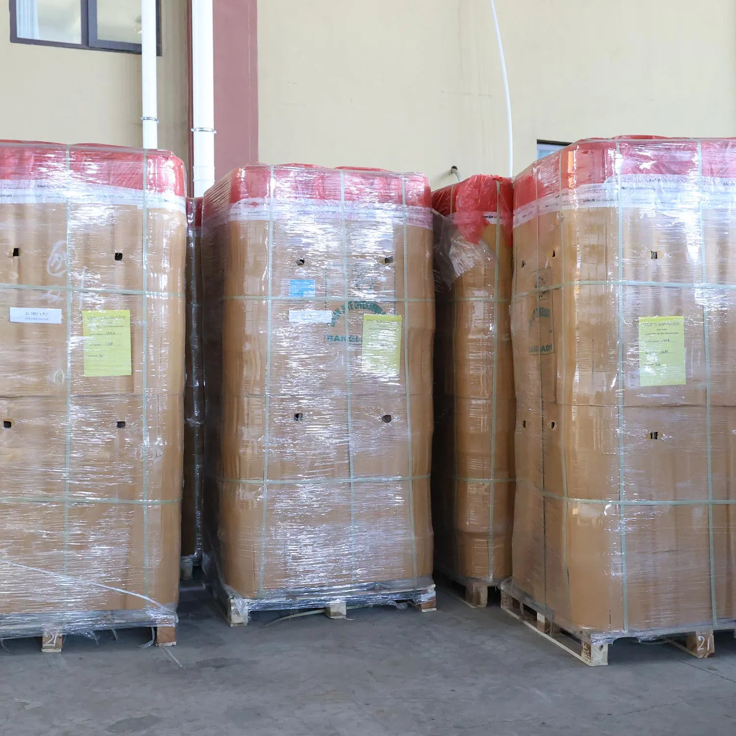 High-Quality Waxed Hemp Twine Thin Craft Rope for DIY Gift Wrapping and Decoration