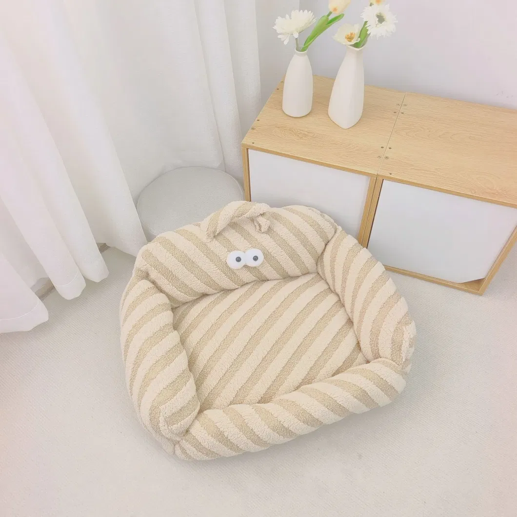Pet Bed Style 1