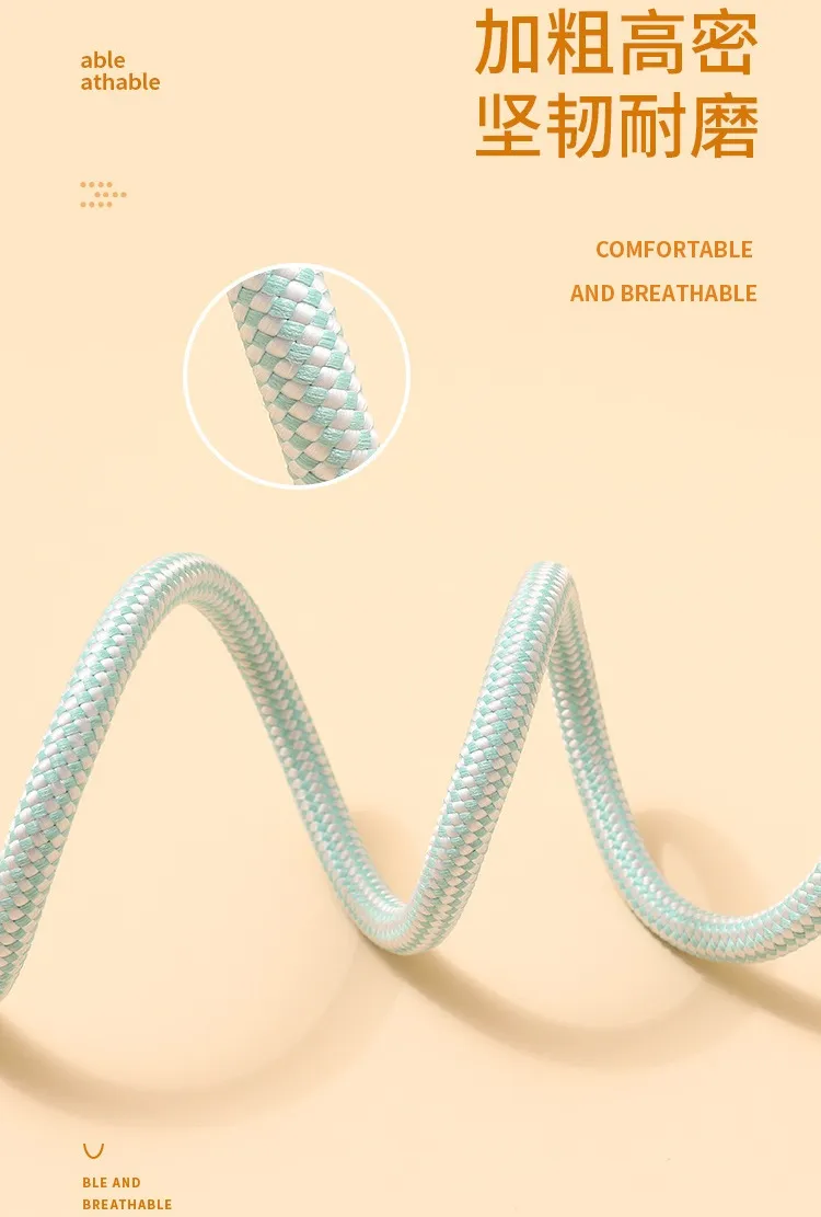 Pet Collar Product Overview