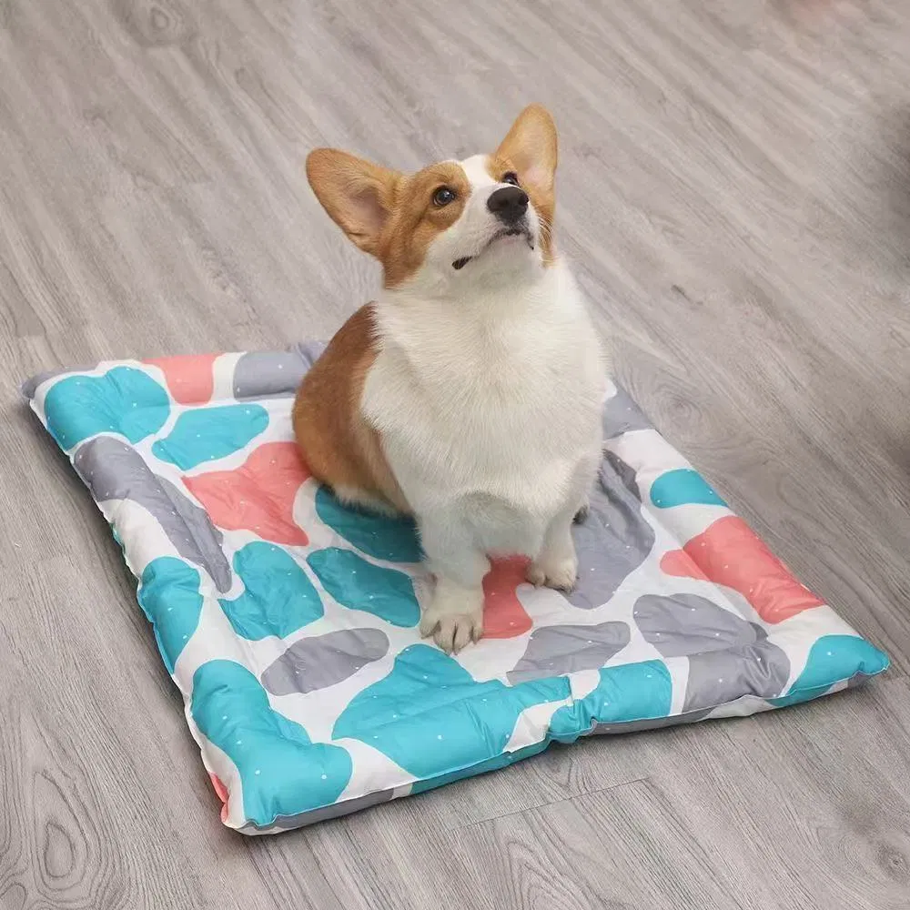 Pet Ice Mat for Dog and Cat