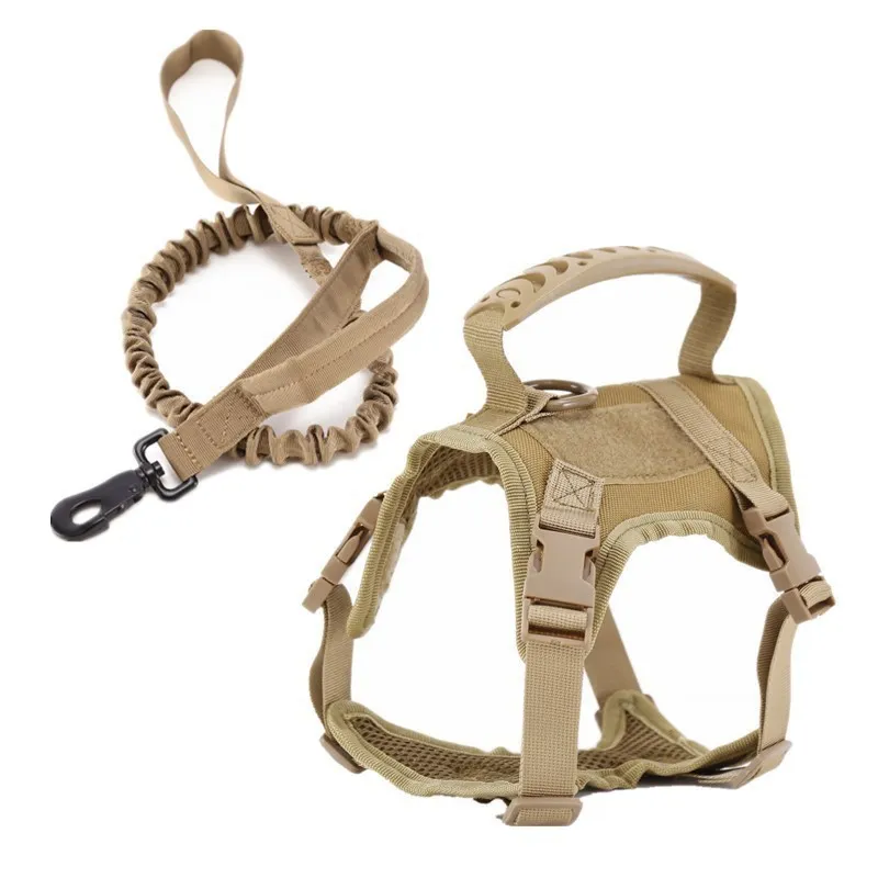 Pet Harness Photo 4