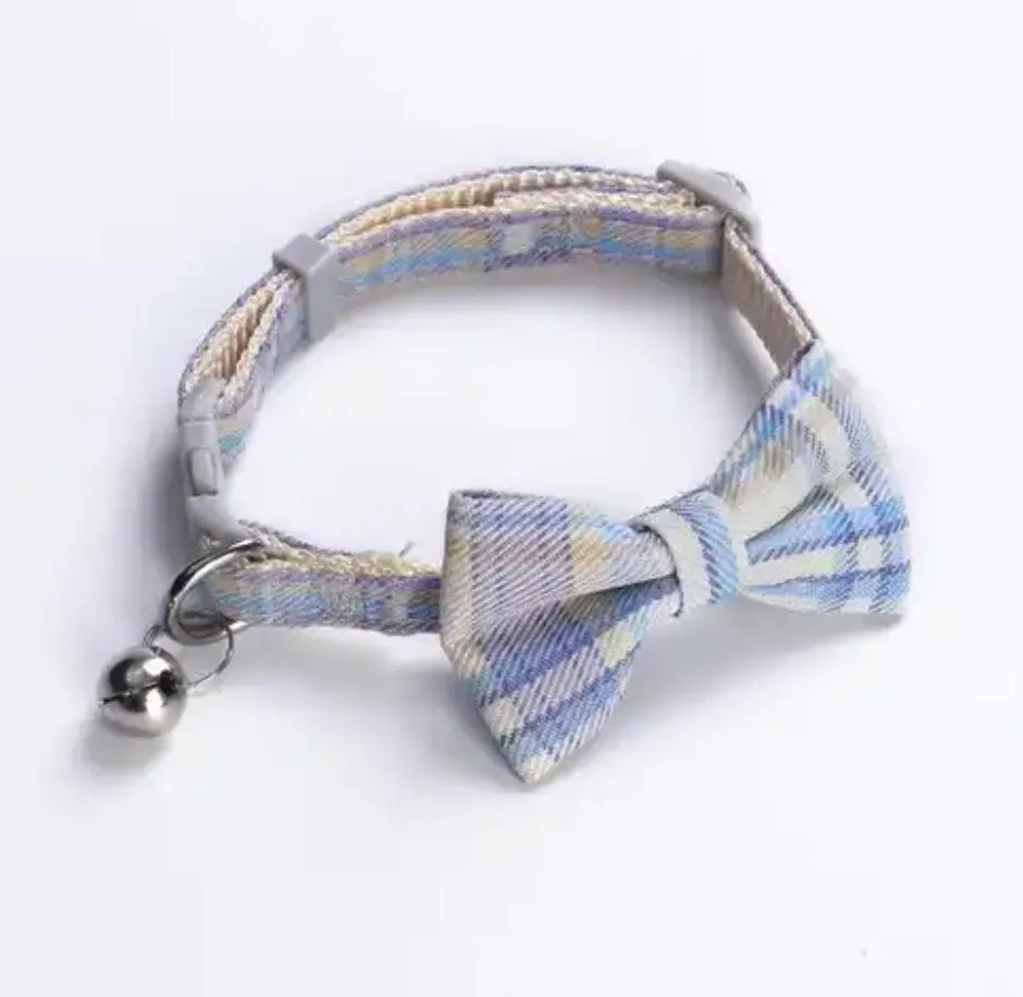 Pet Collar Gallery 11