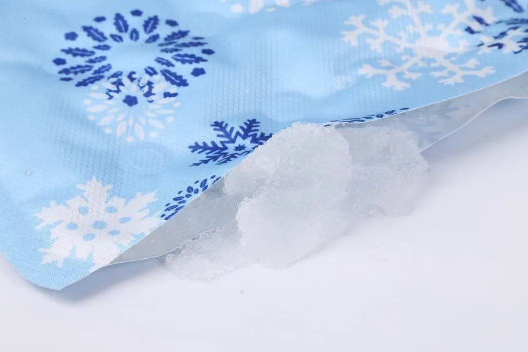 Safety Tested Pet Mat