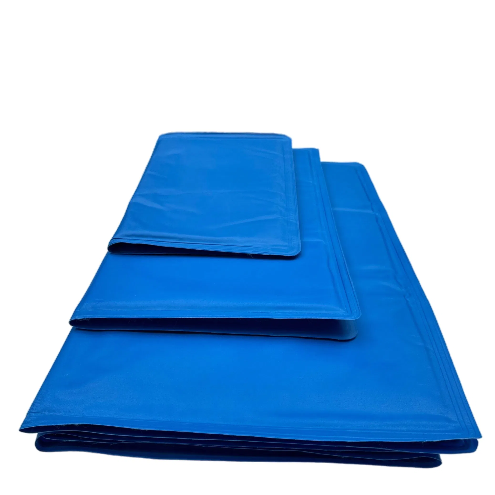 Pet Ice Mat Dog Pet Bed Summer Pet Cooling Pad