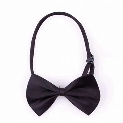 Pet Bow Tie Style 6