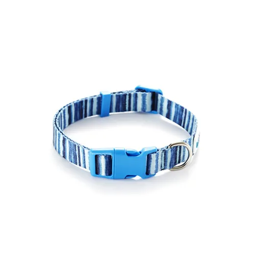 Pet Collar Variety 4