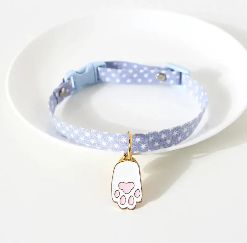 Pet Collar Style 10