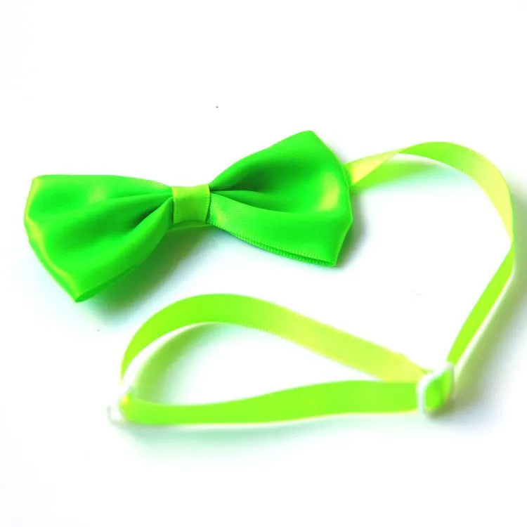 Pet Bow Tie Style 5