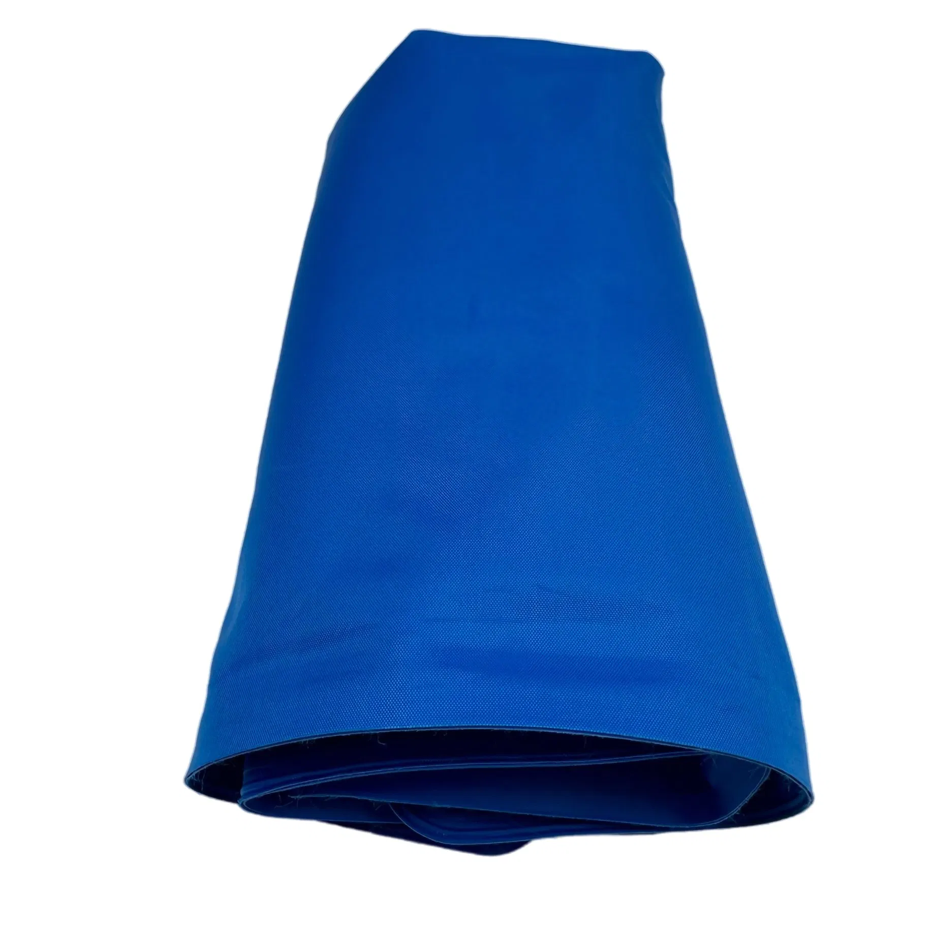 Pet Ice Mat Dog Pet Bed Summer Pet Cooling Pad