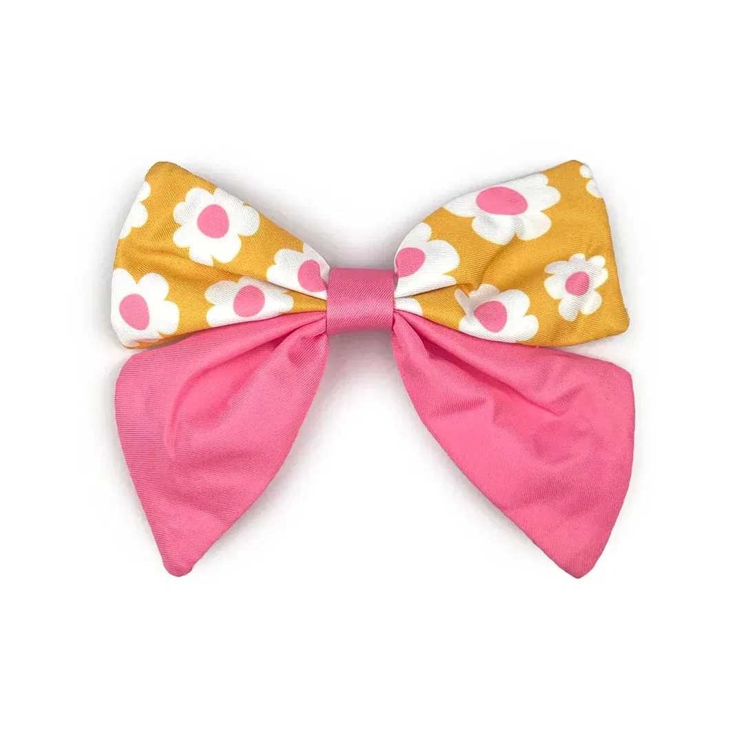 Pet Harness Detail 5