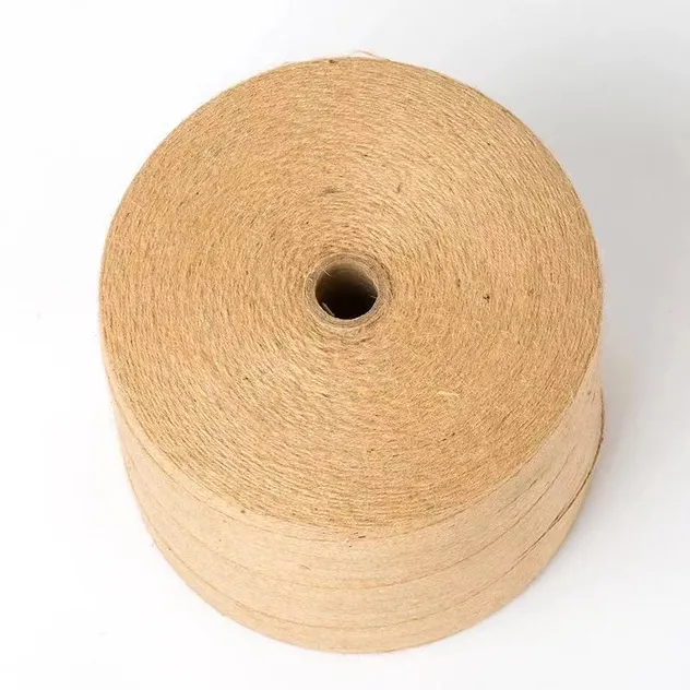 Production Process 1