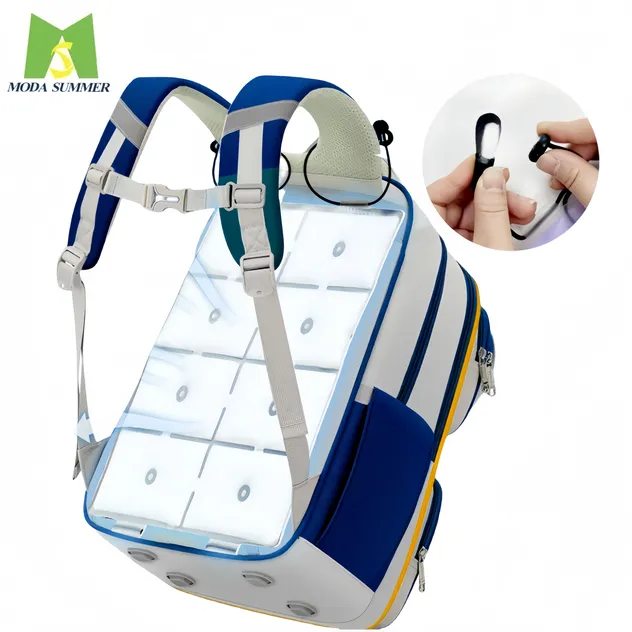 Pet Sleeping Solution