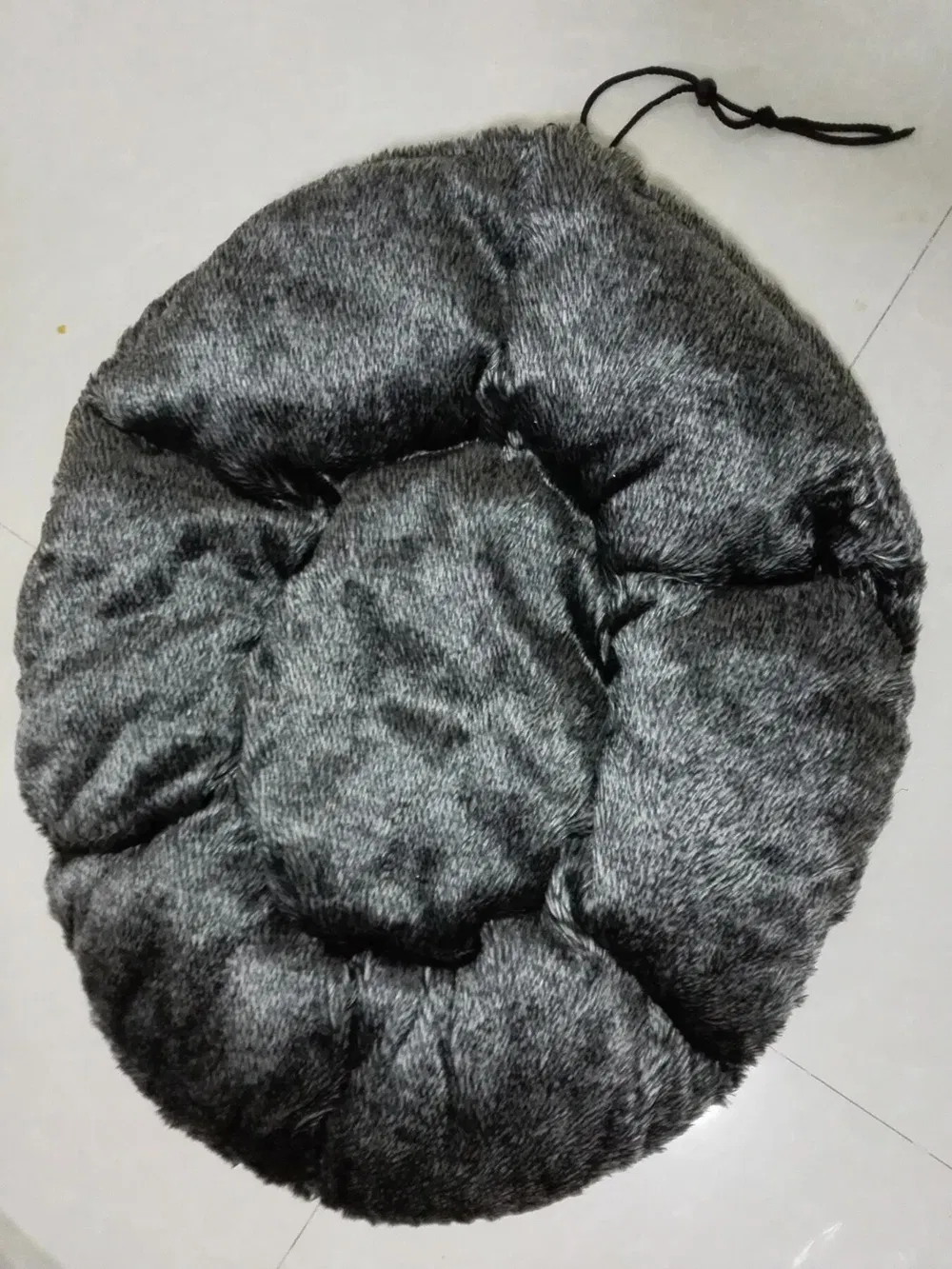 Pet Bed View 4