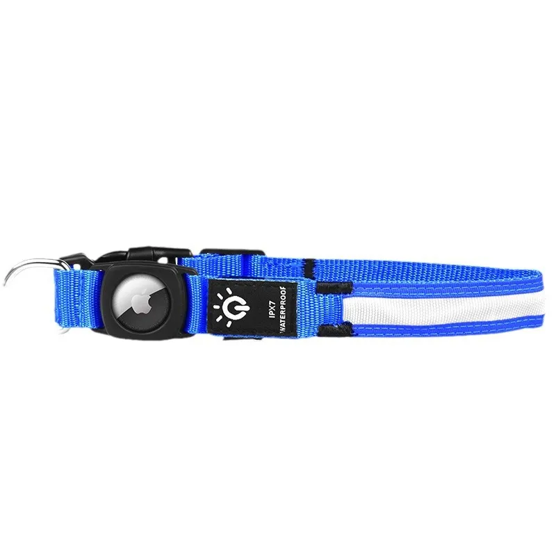 Dog Collar Photo 6