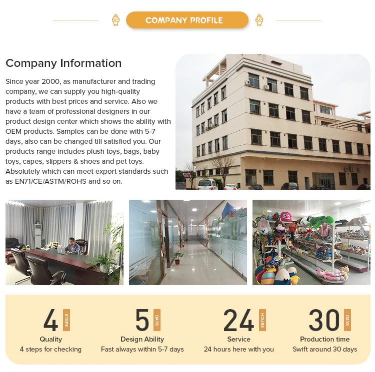 Production Workshop 1