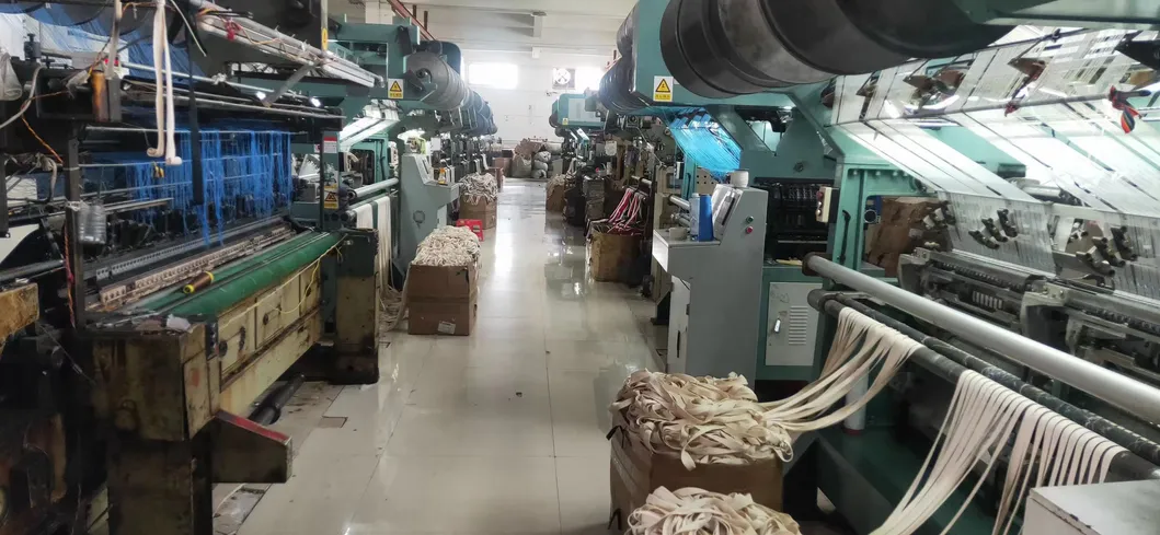 Fashion Ribbon Detail 3