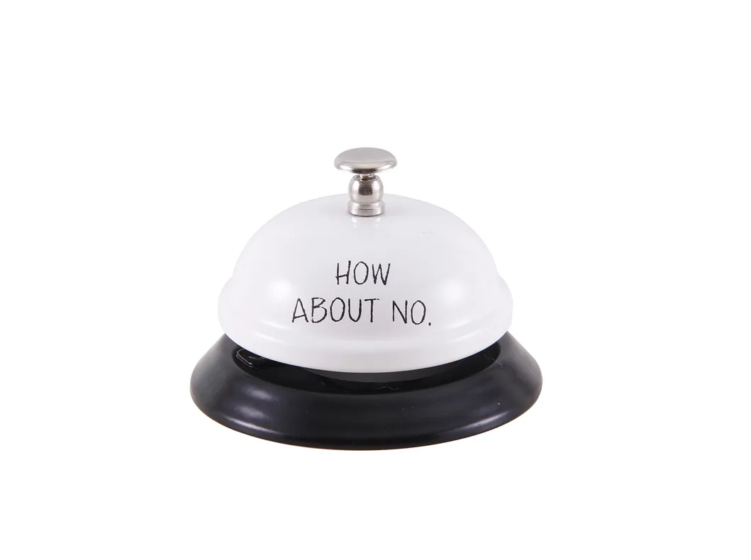 Pet Training Bell Detail 1