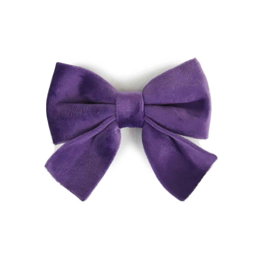 Pet Bow Tie View 3