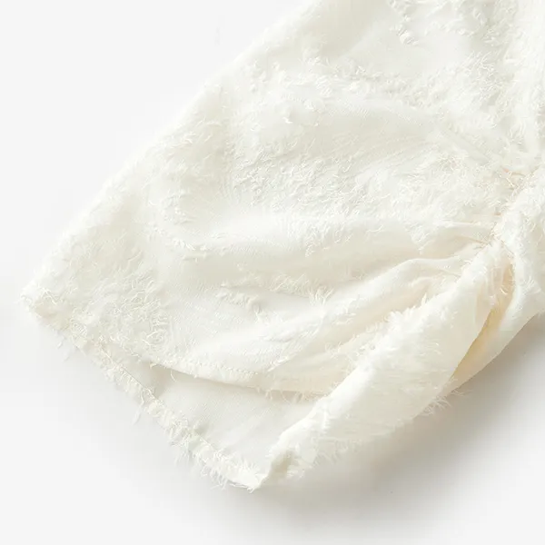 Production Process 1