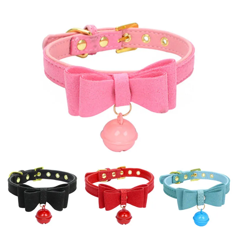 Pet Collar View 1