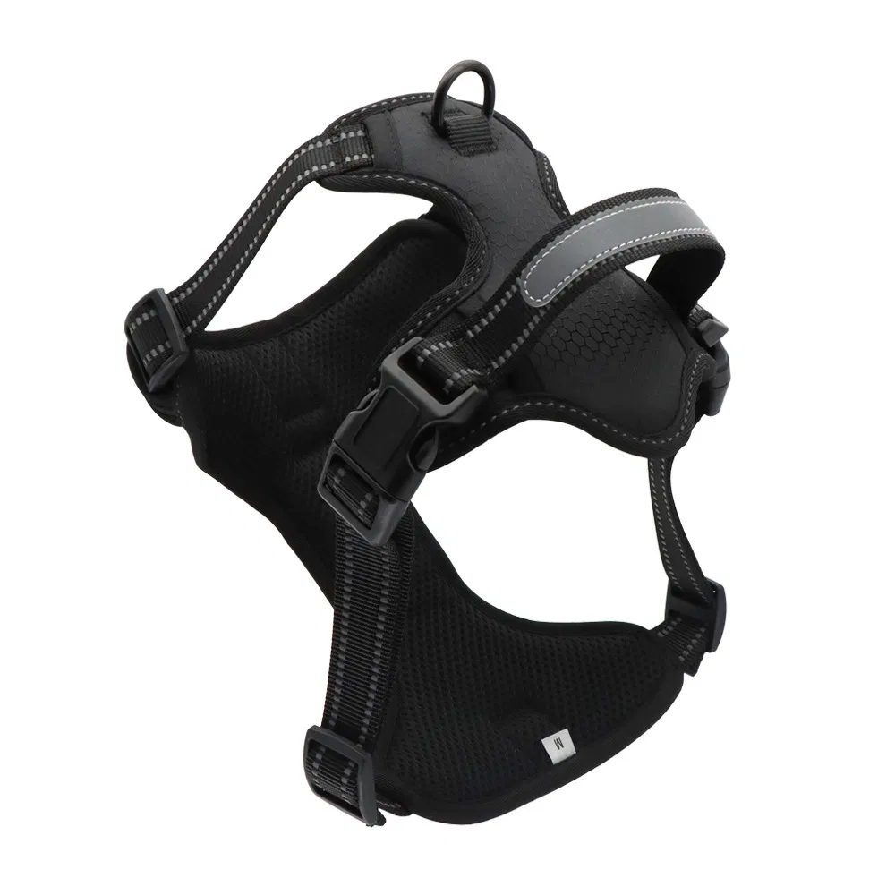 Dog Harness