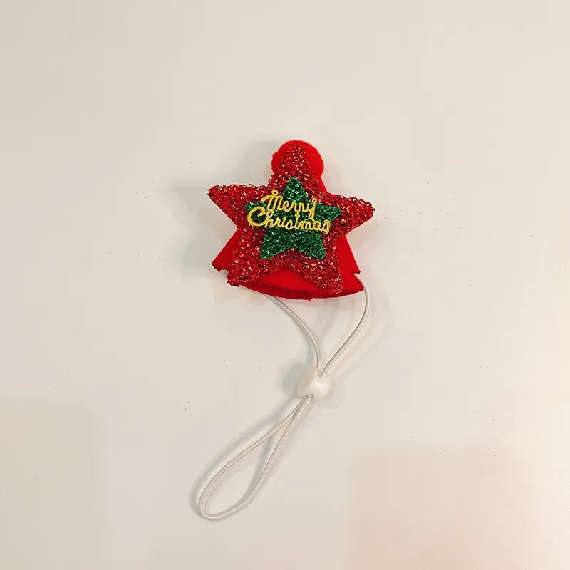 Pet Collar Detail 11