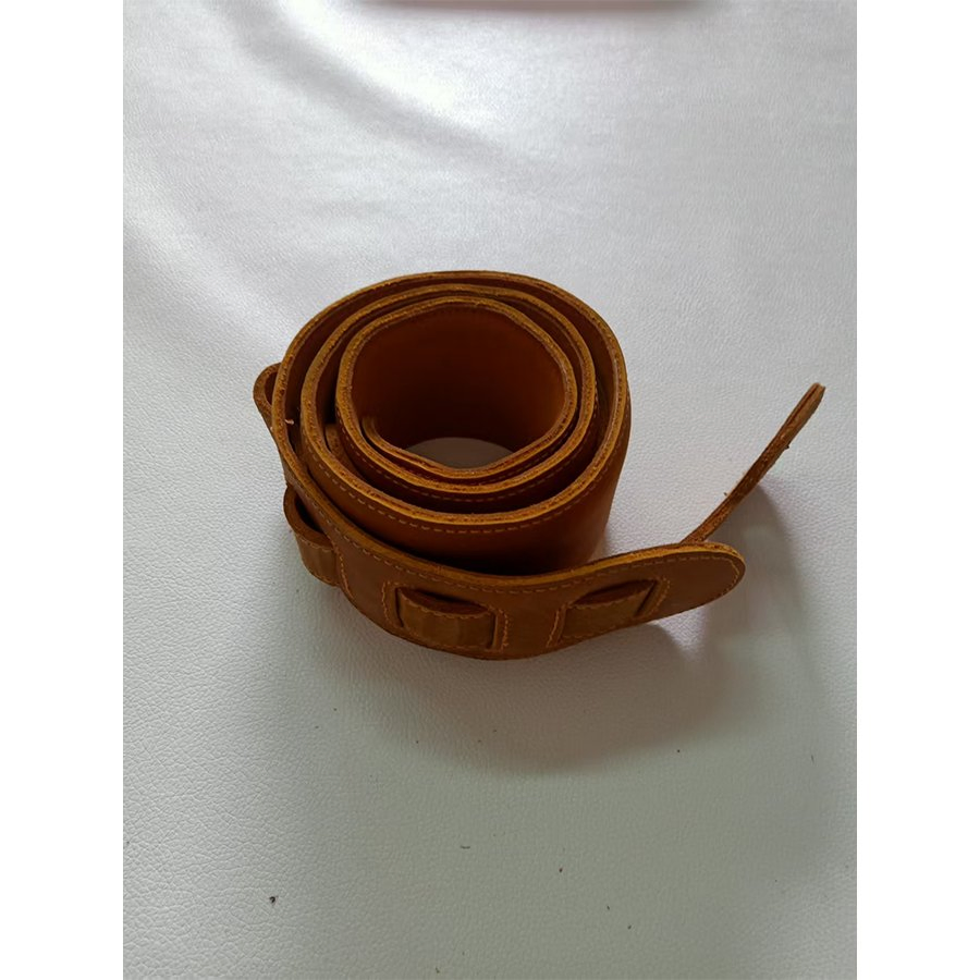 Pet Products Manufacturers Personalized Pet Collar Polyester Sublimation Pet Collar