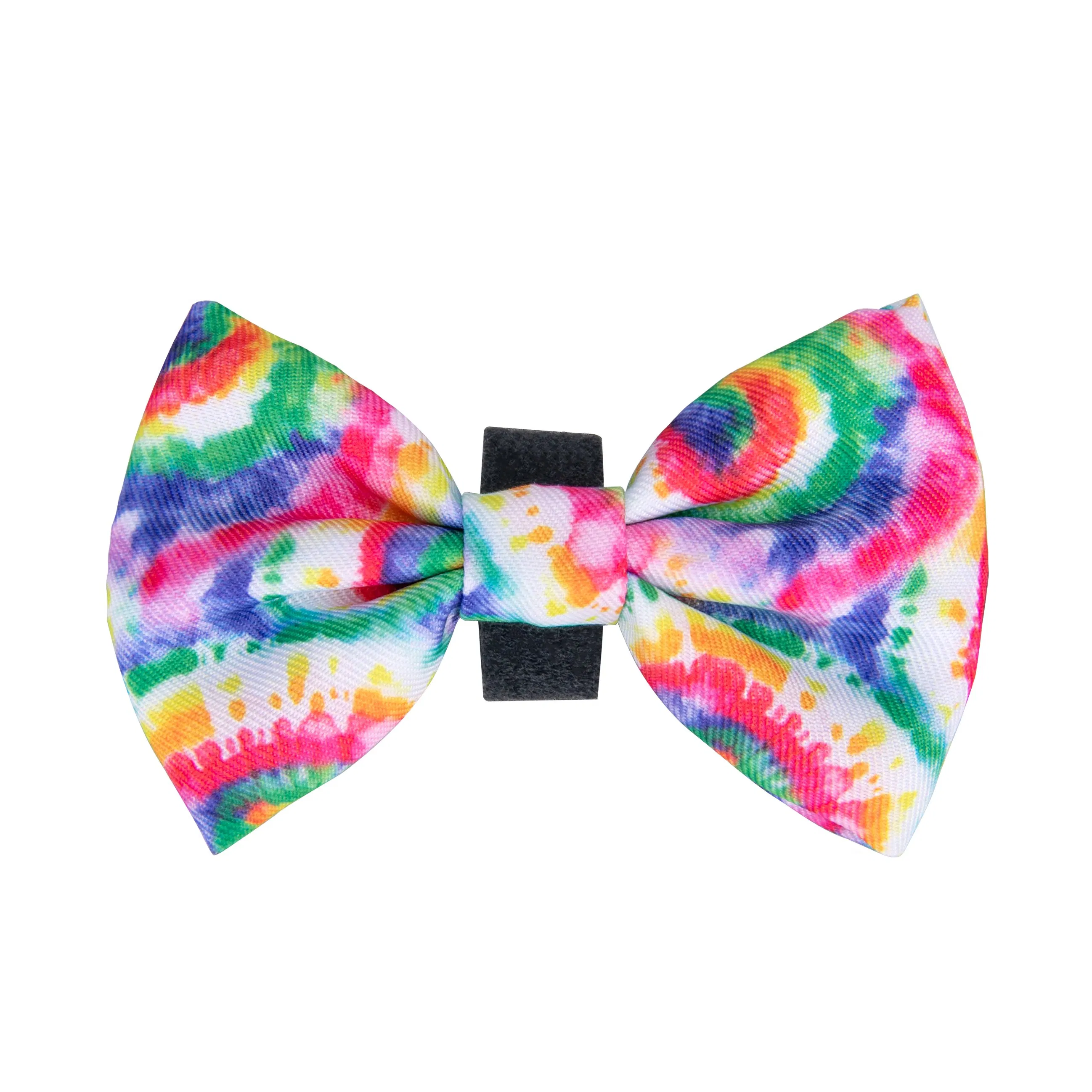 Hanyang Personality Customized Design Beautiful Classical Pet Dog Bowtie