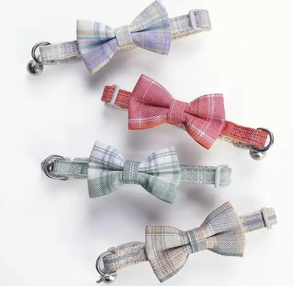 Pet Collar Gallery 7