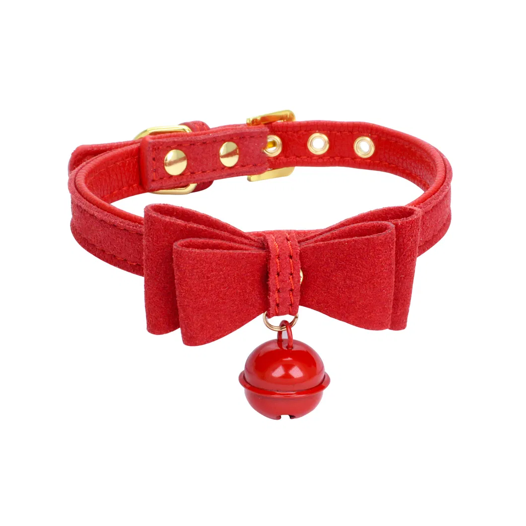 Pet Collar View 5