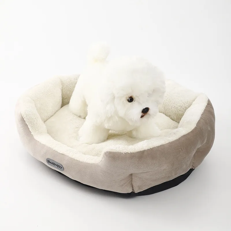 Four Seasons Pet Bed