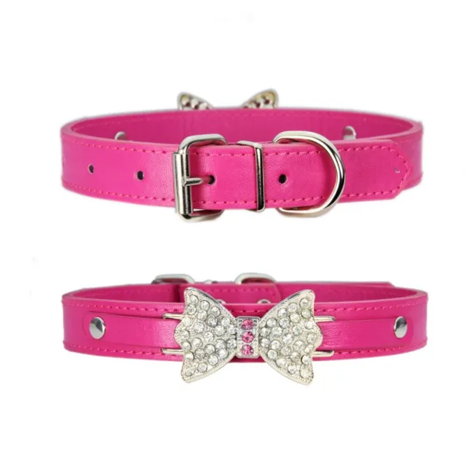 Pet Collar View 2