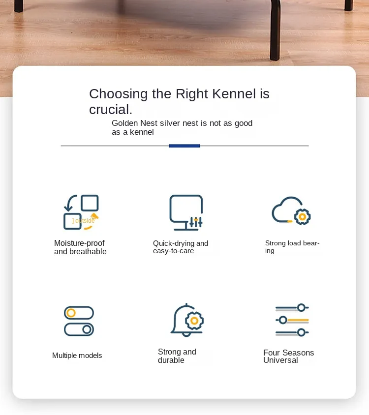 Elevated Bed Detail 2