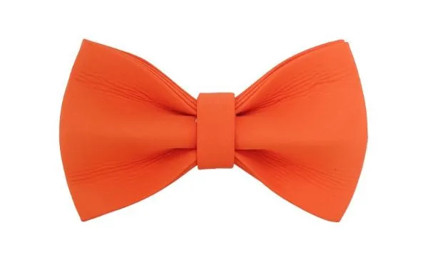 Matching Accessories