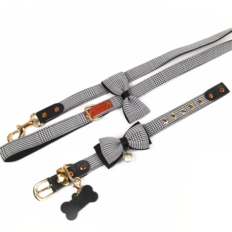 Pet Accessory Display 1