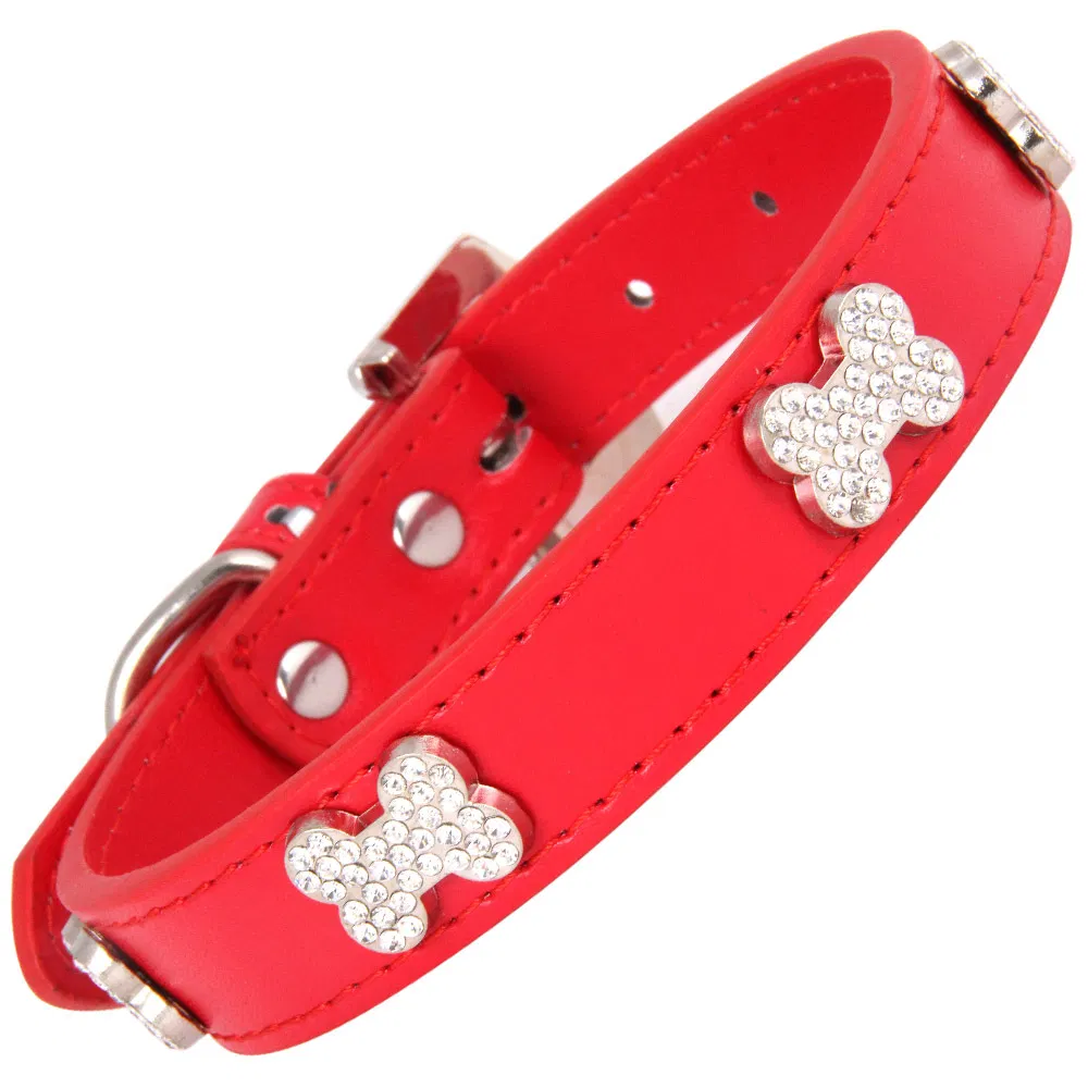 Designer Dog Collar 5